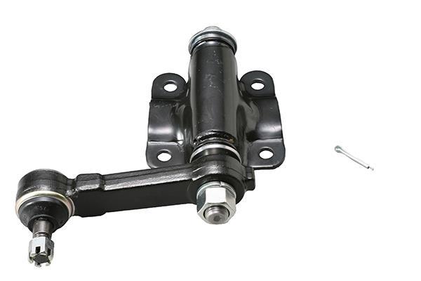 Alavanca intermédia da direção AISIN ref. JIAMI-001